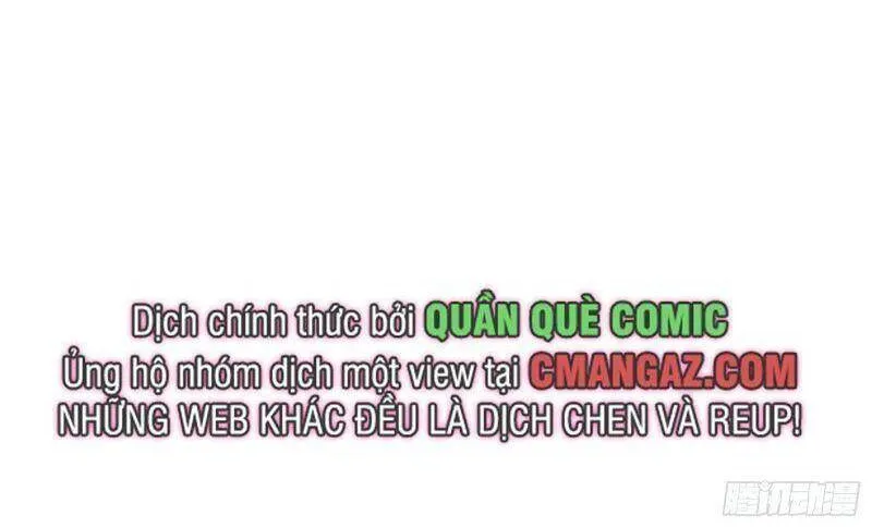 Chương 316 - Trang 68