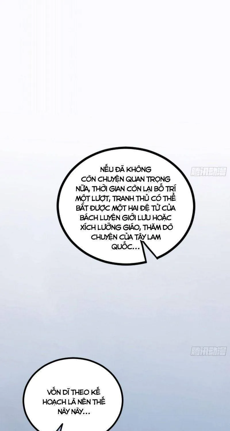 Chương 316 - Trang 69
