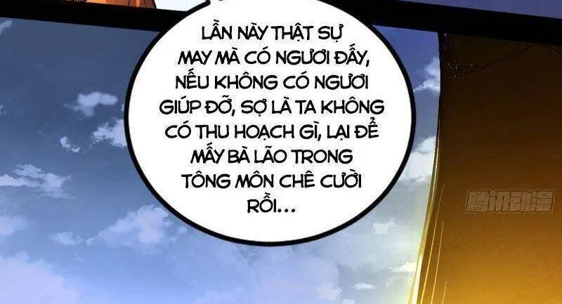 Chương 316 - Trang 76