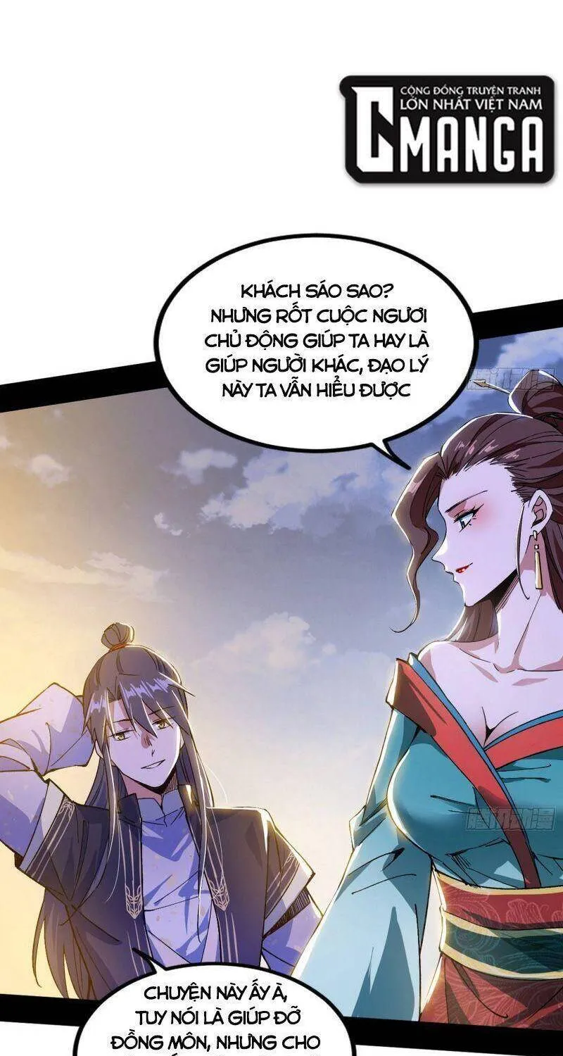Chương 316 - Trang 79