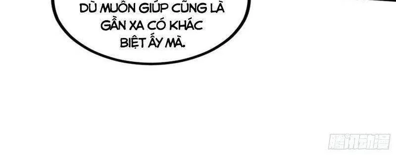 Chương 316 - Trang 80