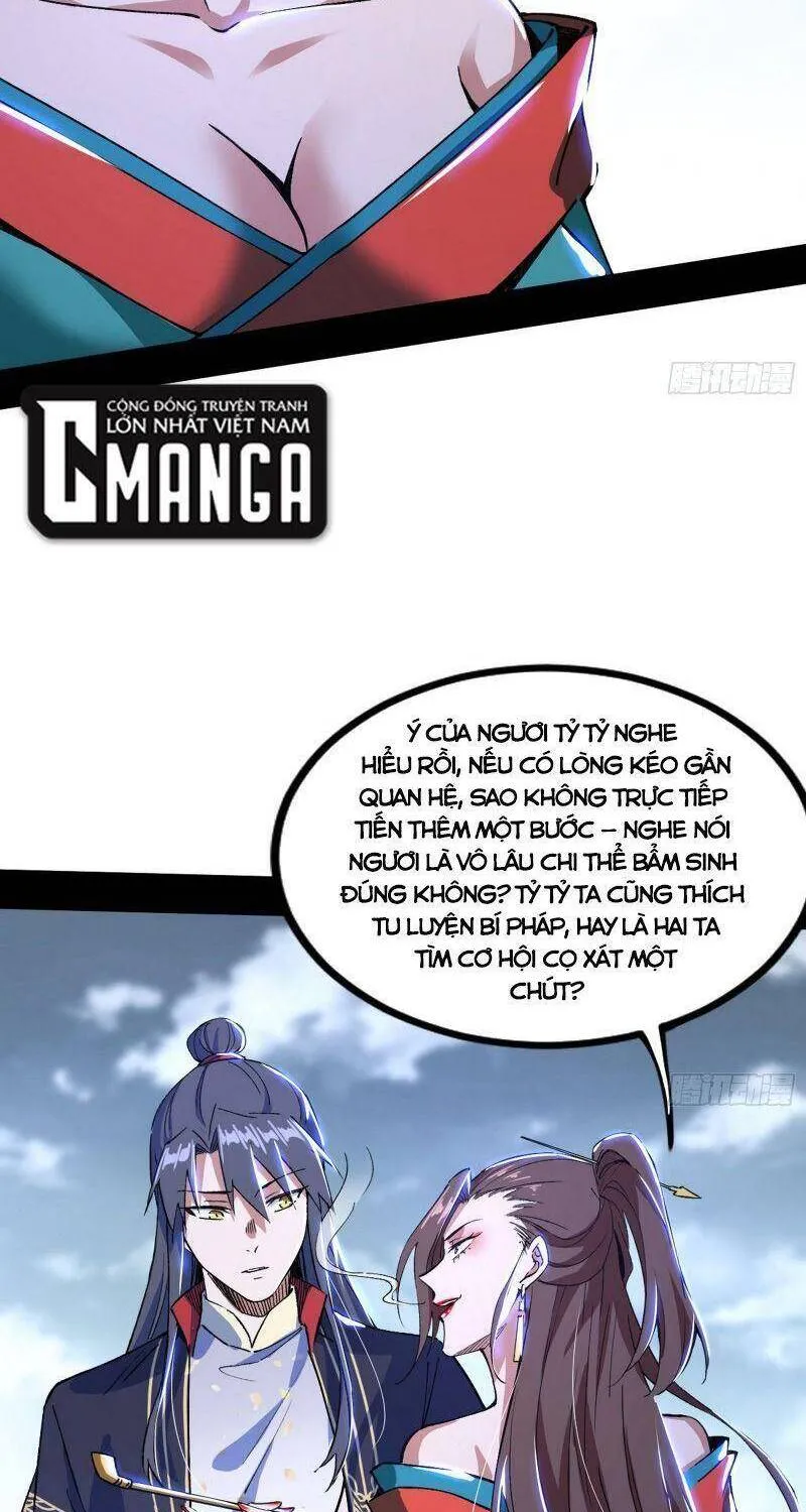 Chương 316 - Trang 83