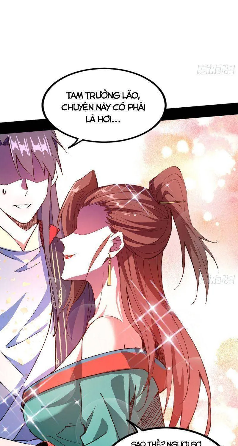 Chương 316 - Trang 85