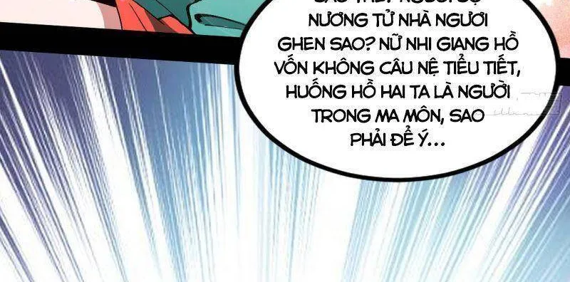Chương 316 - Trang 86
