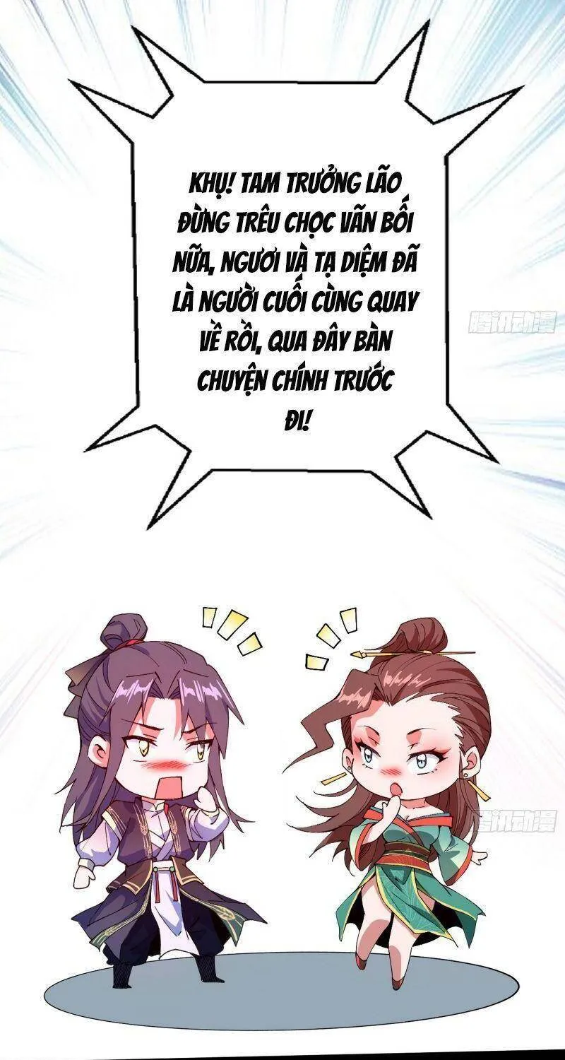 Chương 316 - Trang 87