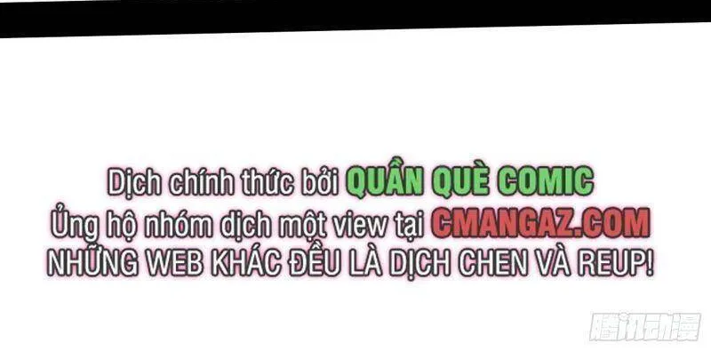Chương 316 - Trang 88