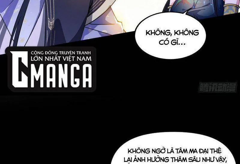 Chương 316 - Trang 10
