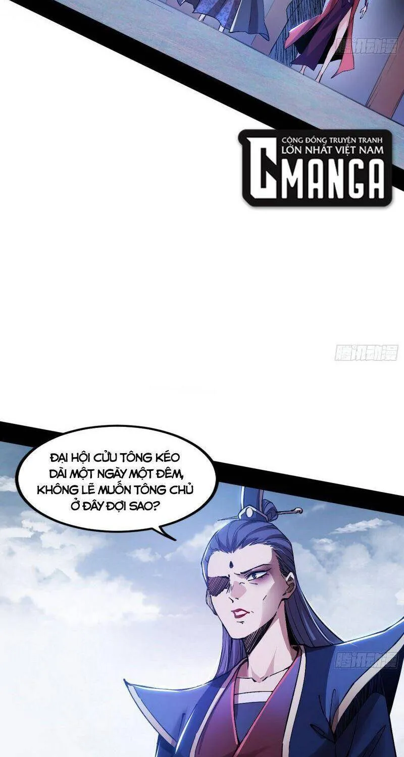 Chương 316 - Trang 91