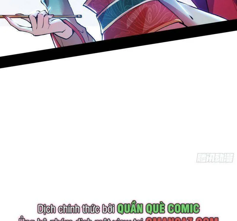 Chương 316 - Trang 94