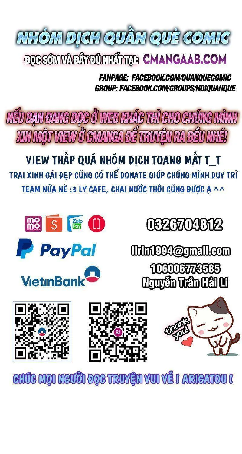 Chương 317 - Trang 1
