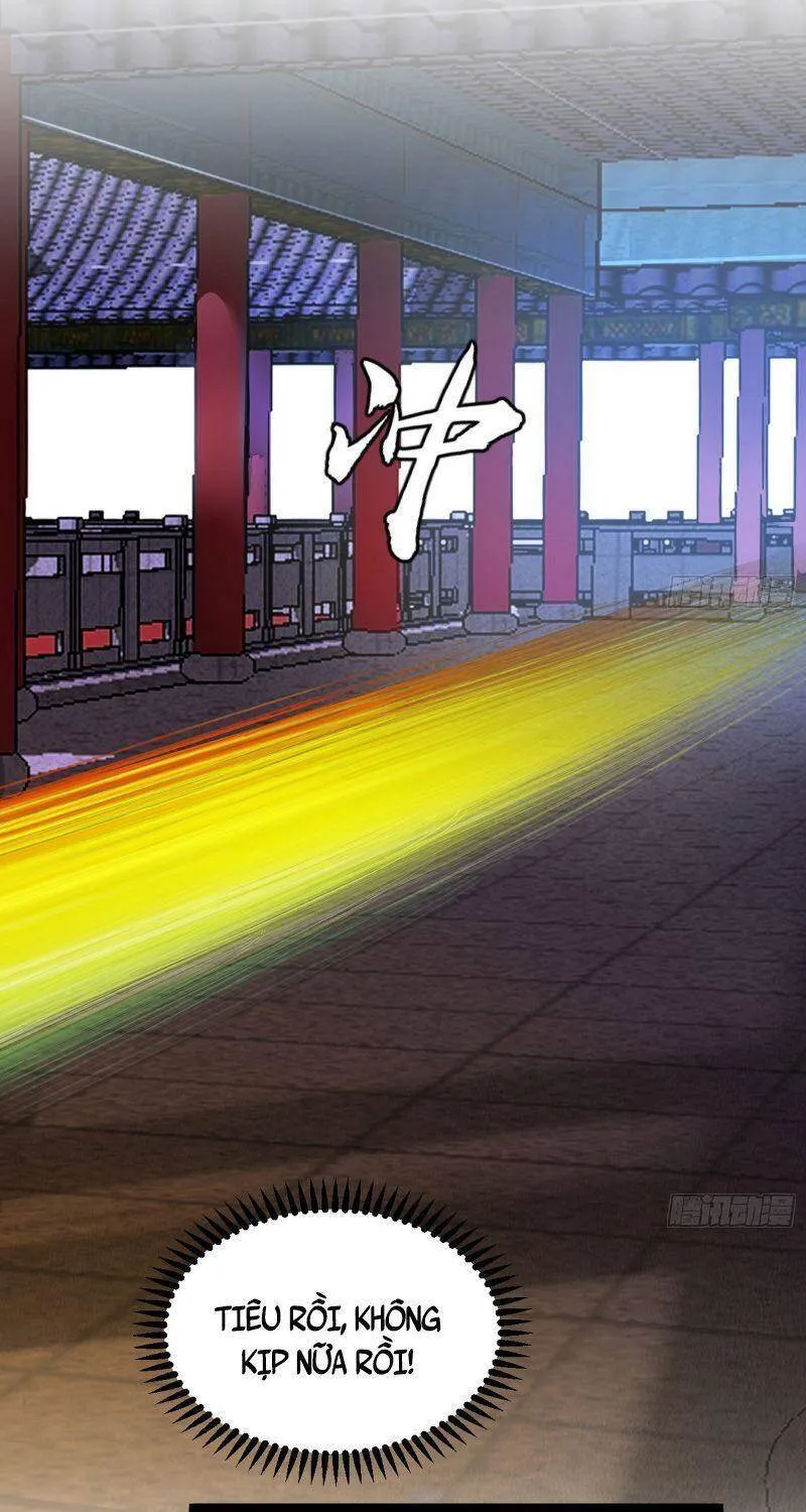 Chương 317 - Trang 11