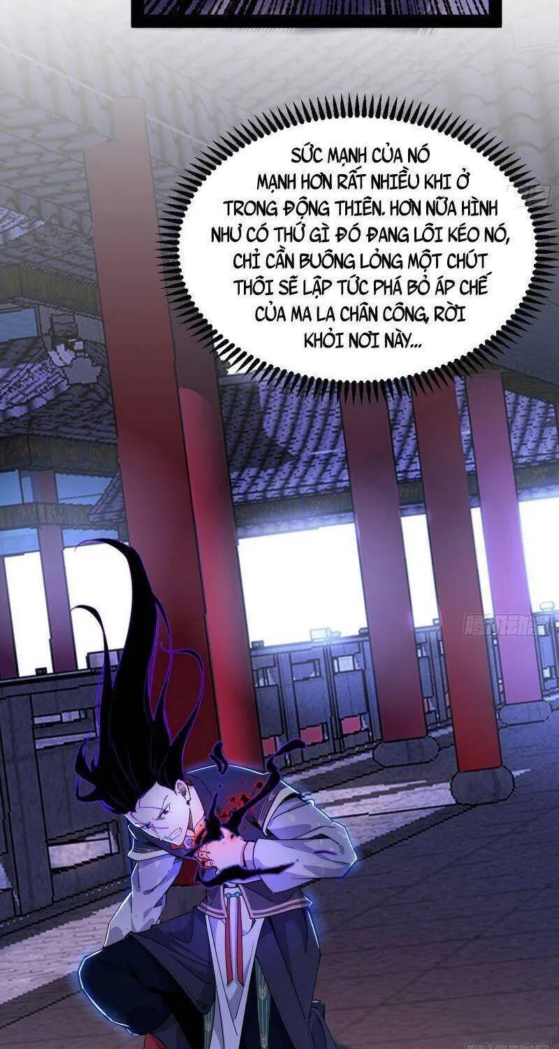 Chương 317 - Trang 13