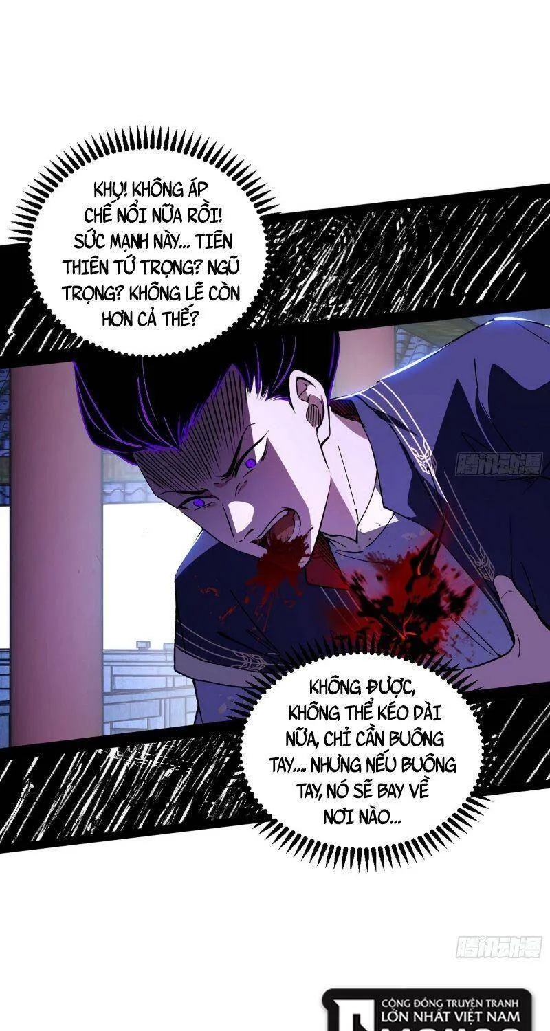 Chương 317 - Trang 15