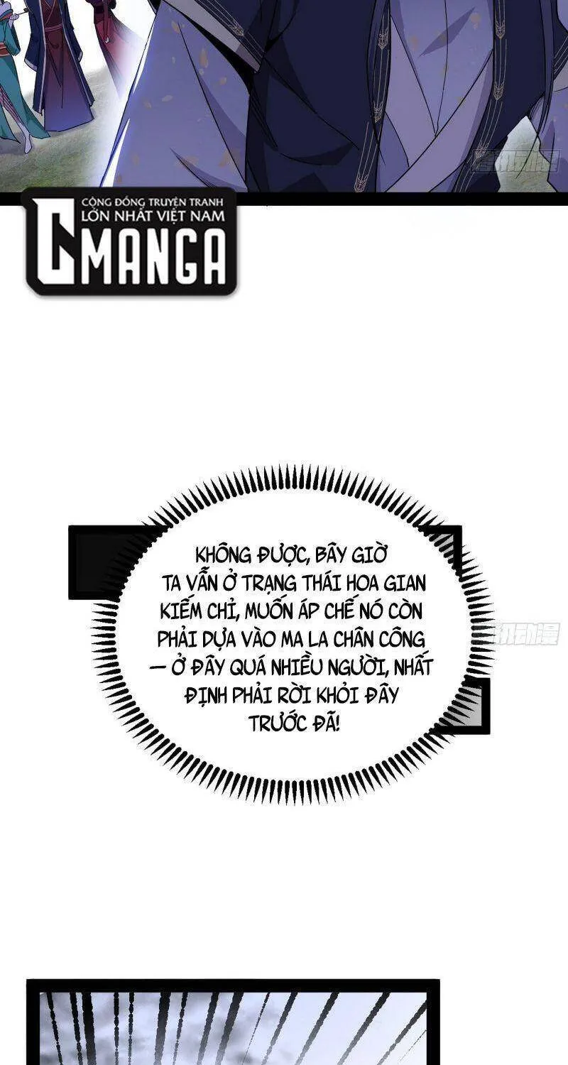 Chương 317 - Trang 3