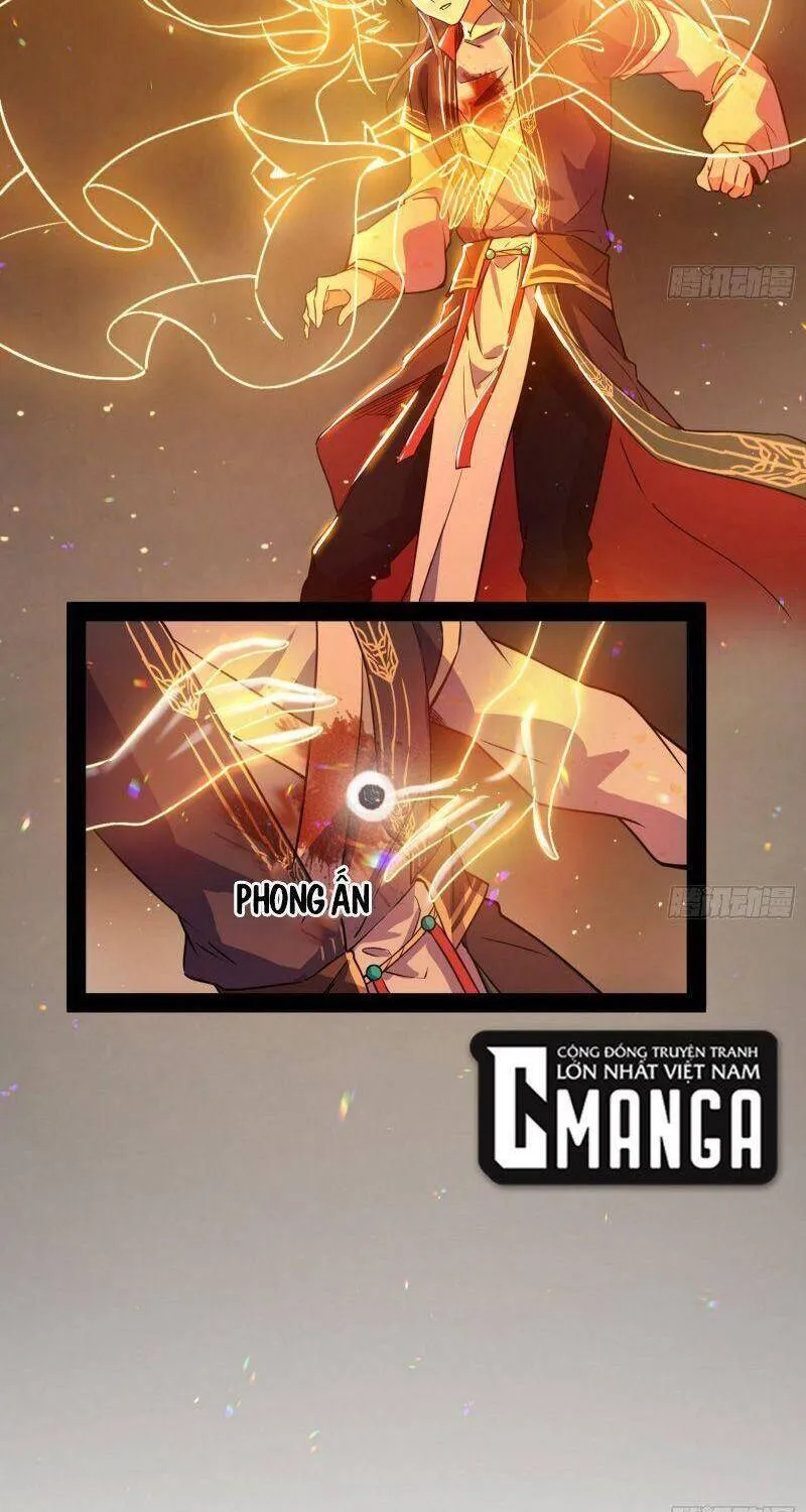 Chương 317 - Trang 23