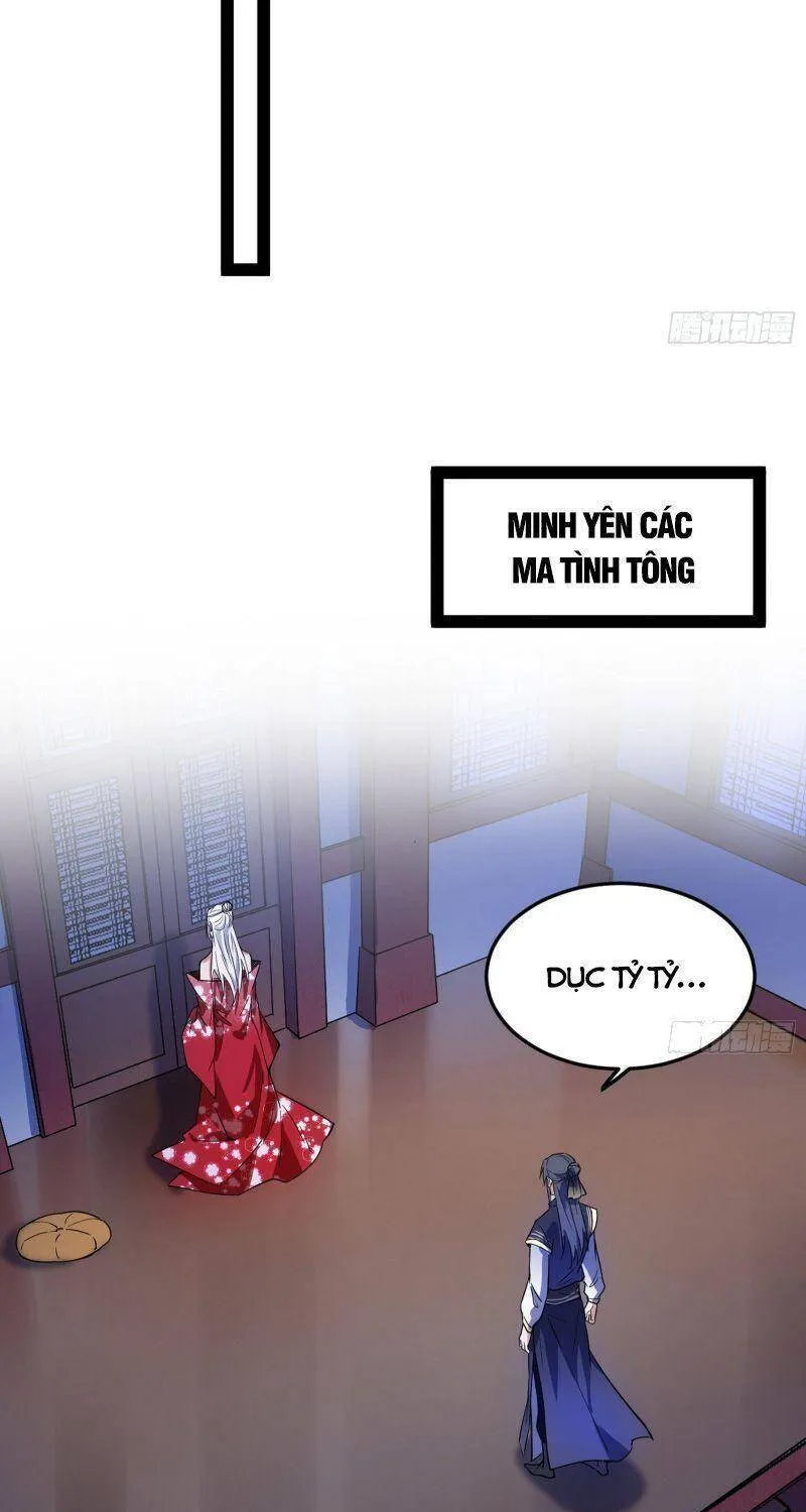 Chương 317 - Trang 31
