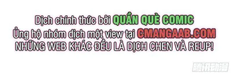 Chương 317 - Trang 36