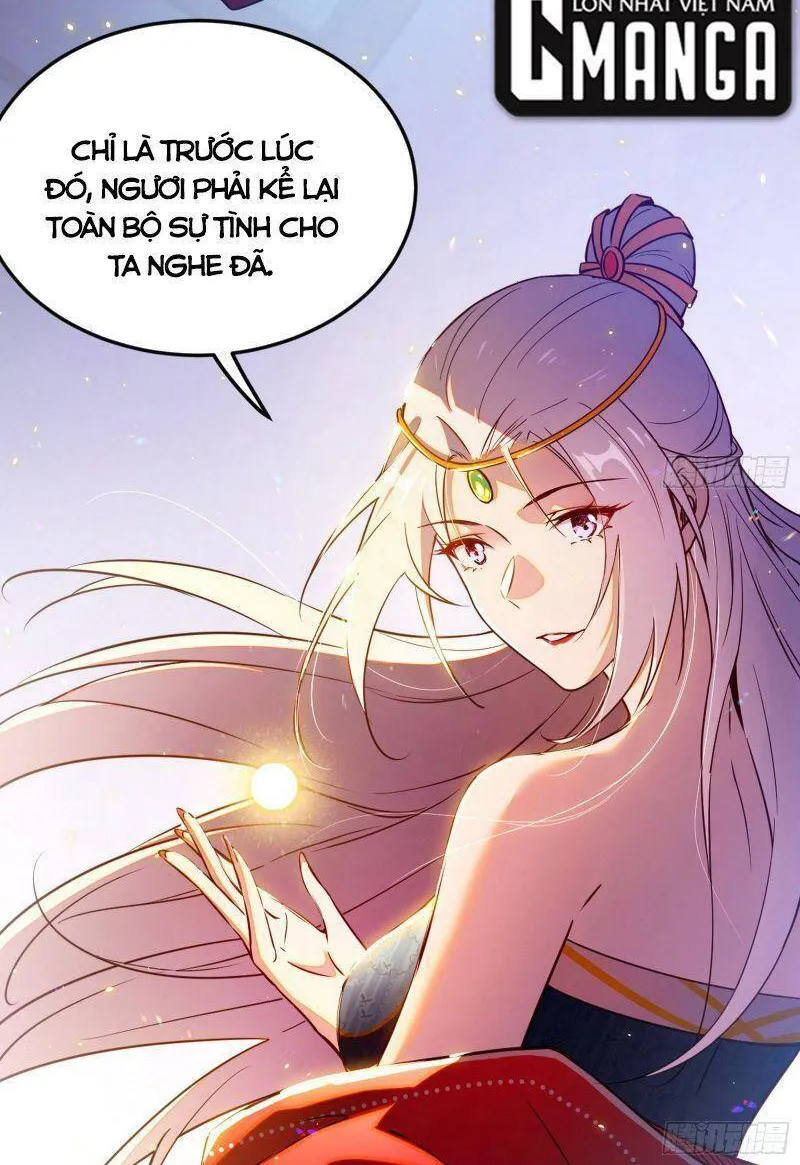 Chương 317 - Trang 38
