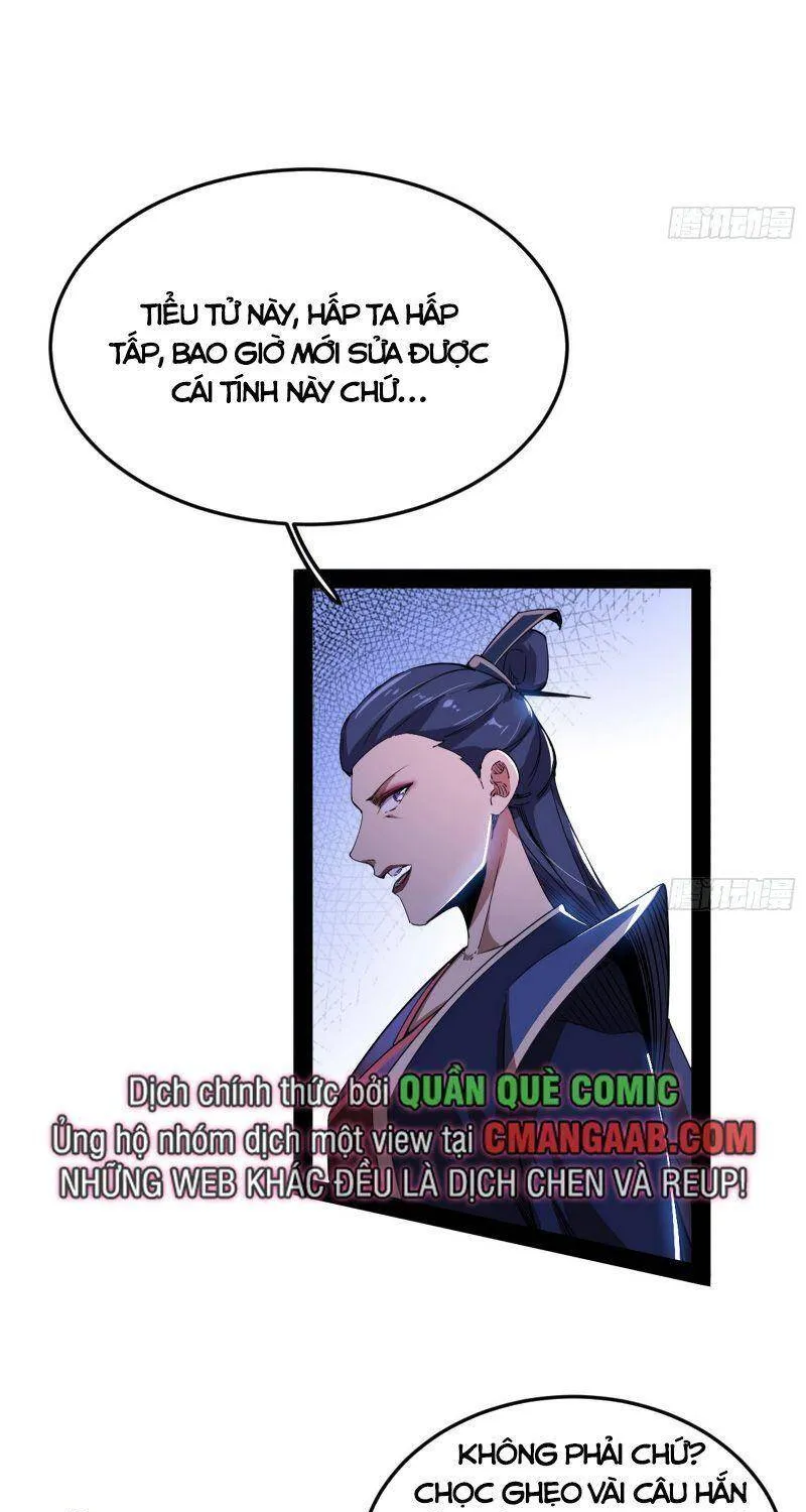 Chương 317 - Trang 5