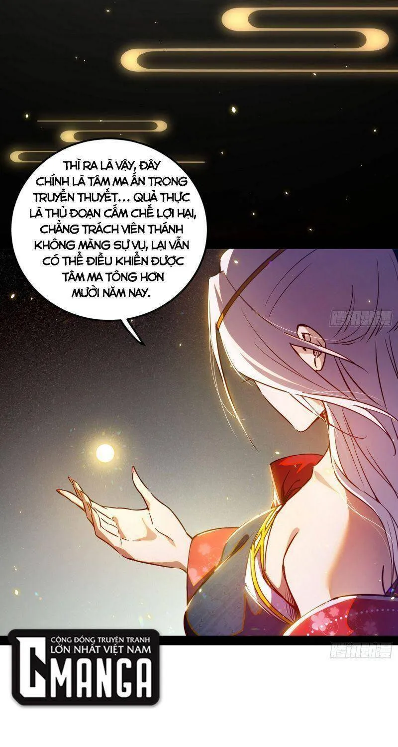 Chương 317 - Trang 43