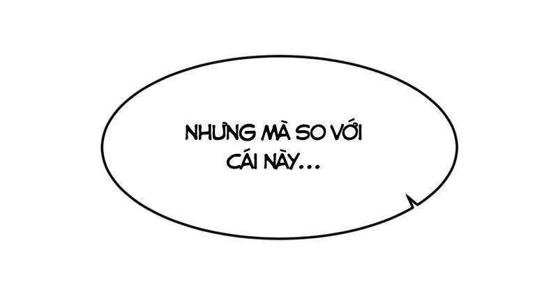 Chương 317 - Trang 44