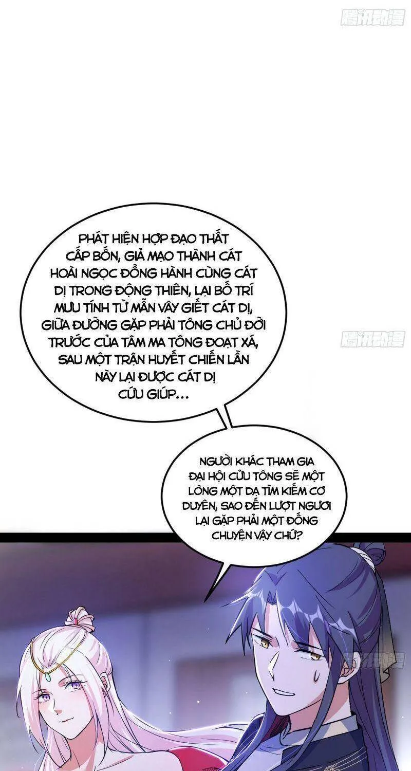 Chương 317 - Trang 45