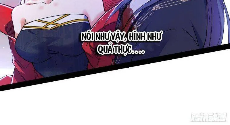 Chương 317 - Trang 46