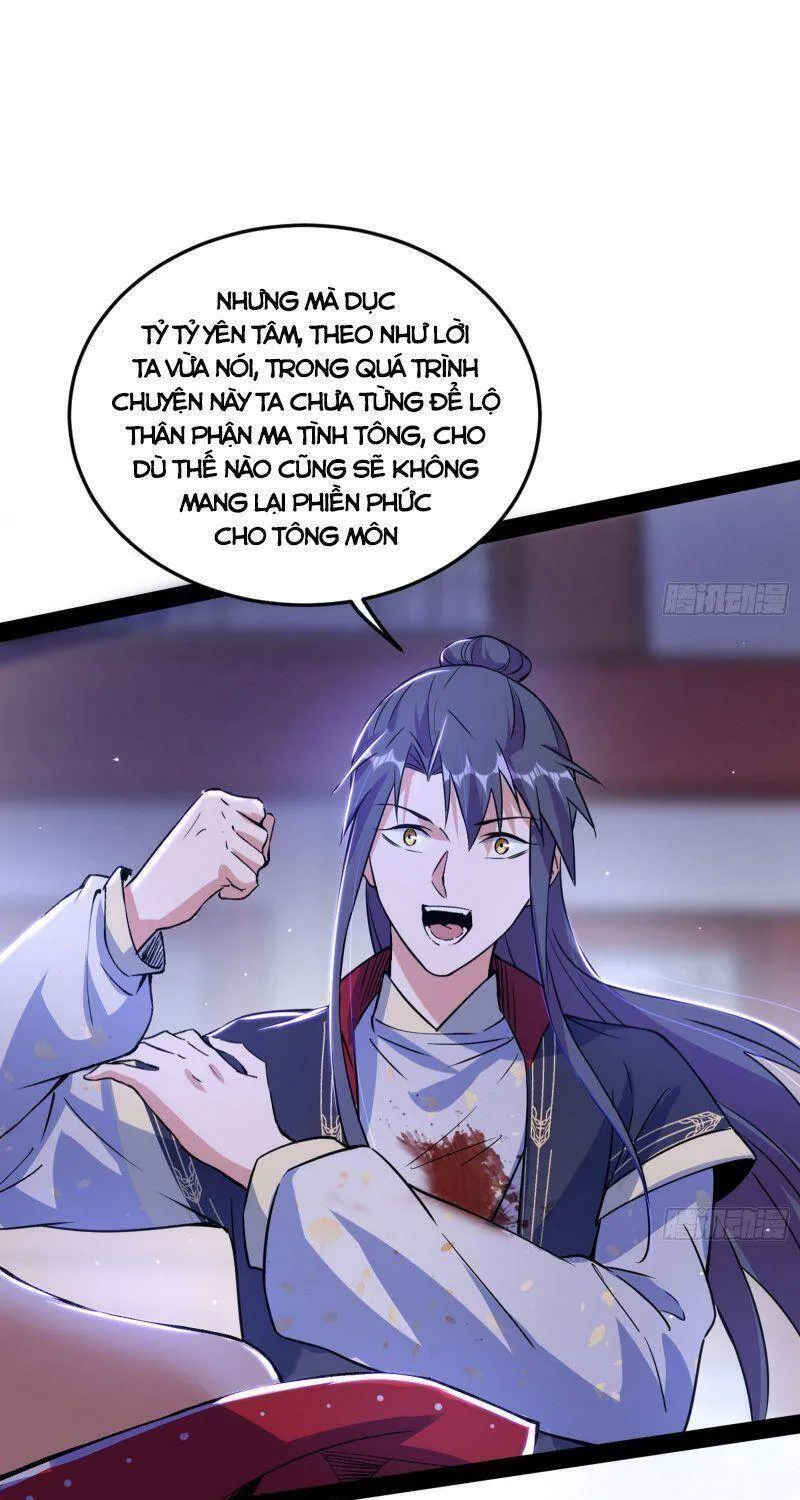 Chương 317 - Trang 47