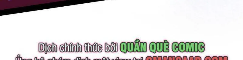 Chương 317 - Trang 48
