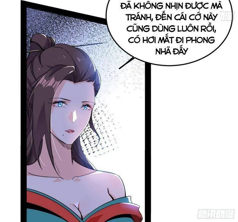 Chương 317 - Trang 6