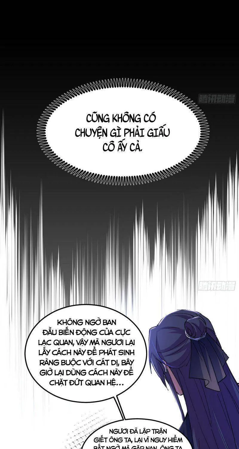 Chương 317 - Trang 51