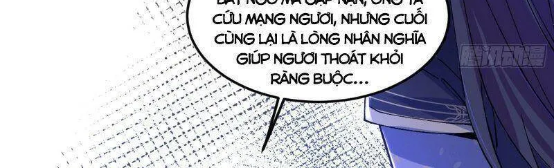 Chương 317 - Trang 52