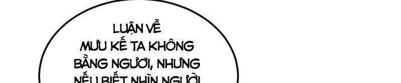 Chương 317 - Trang 56