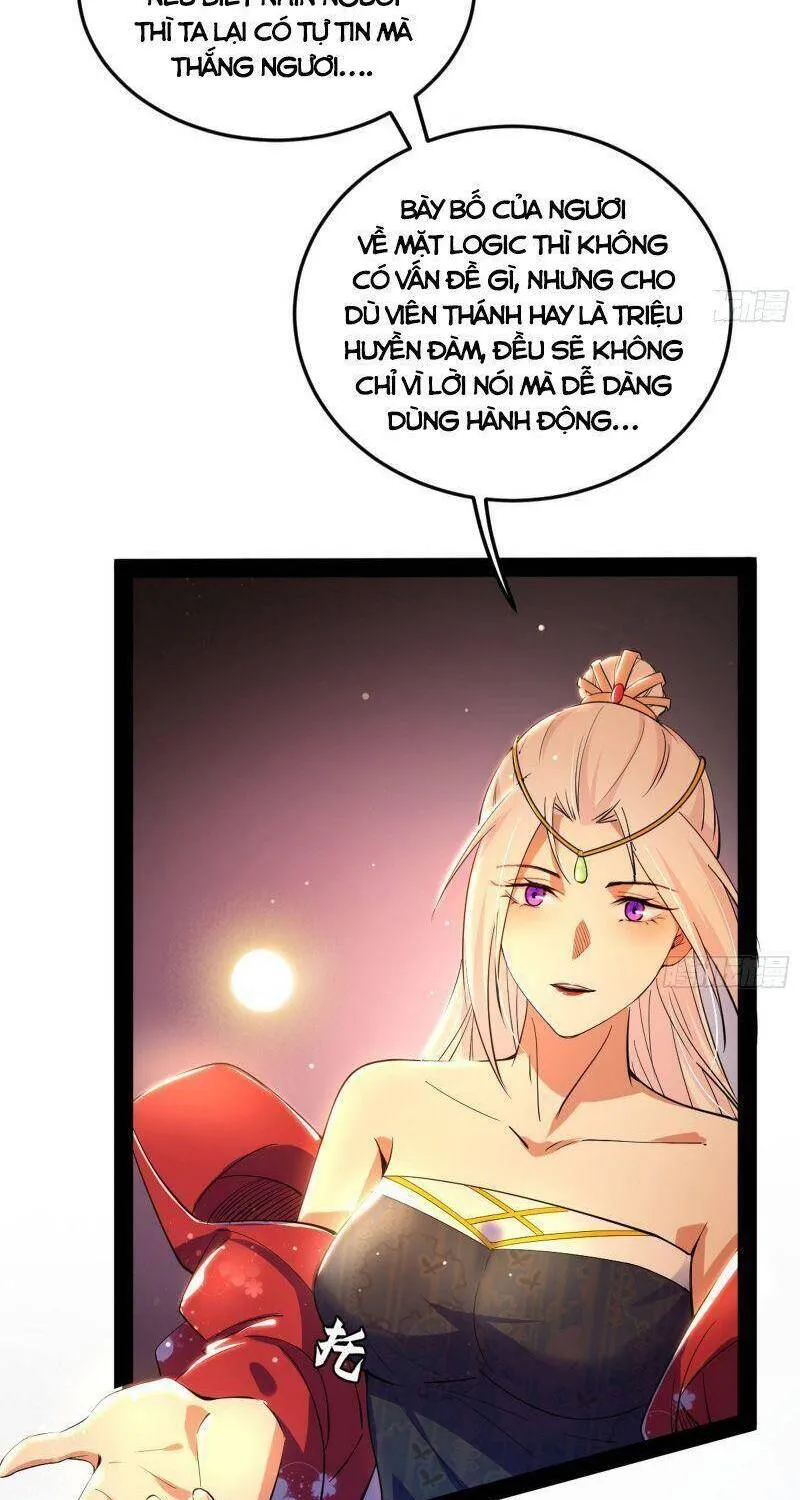 Chương 317 - Trang 57