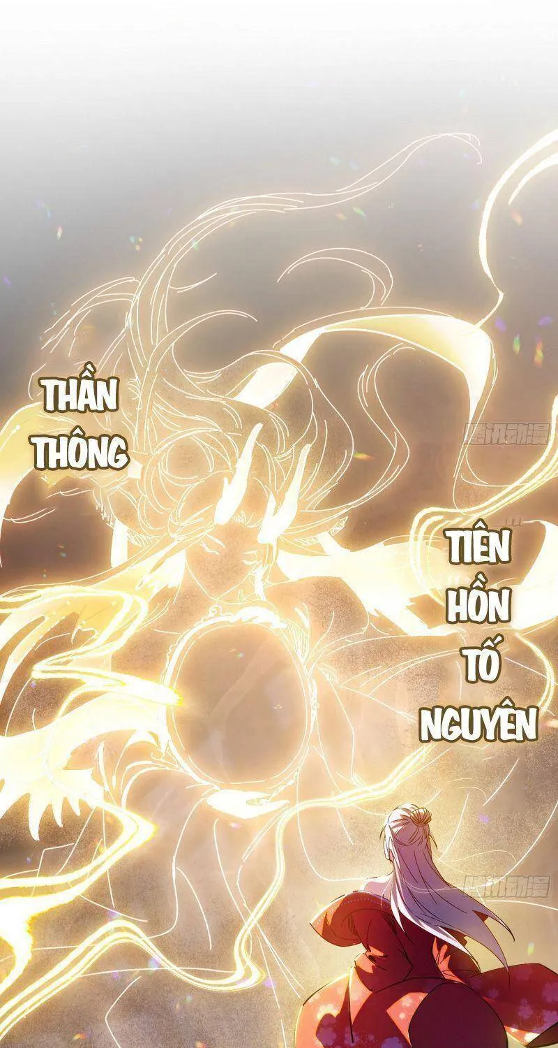 Chương 317 - Trang 63