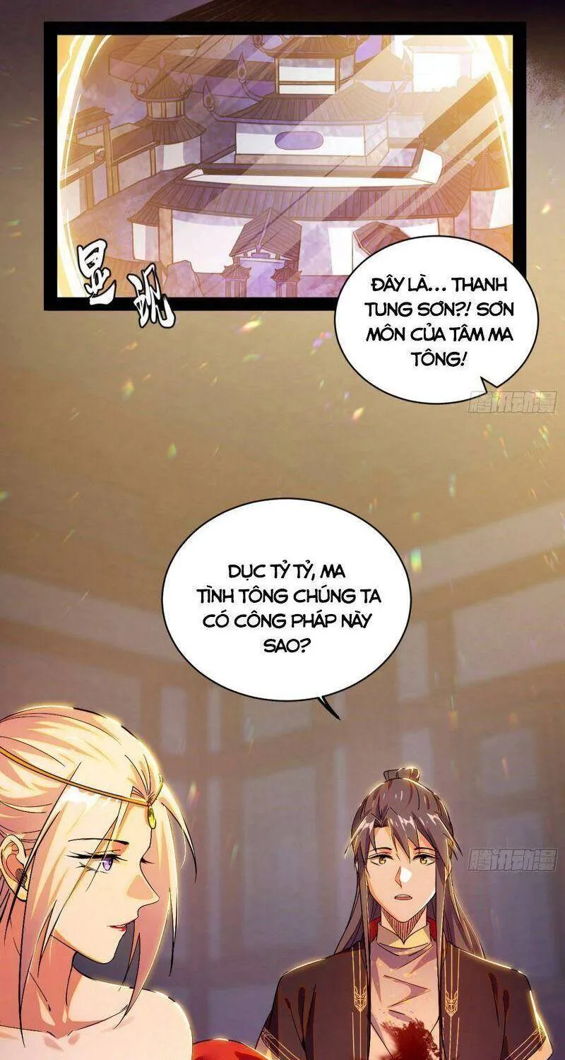 Chương 317 - Trang 65