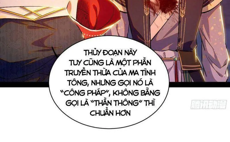 Chương 317 - Trang 66