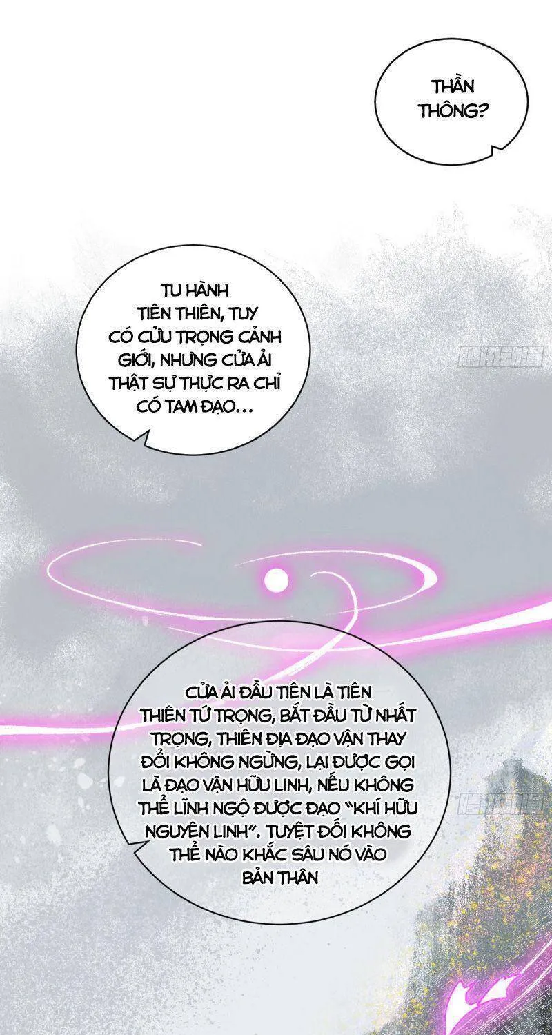 Chương 317 - Trang 67