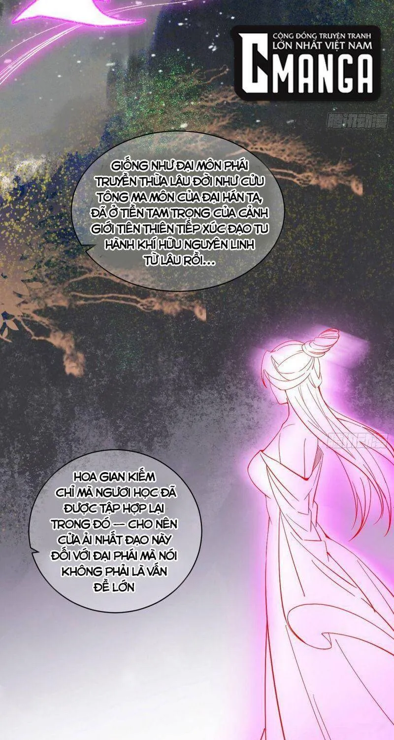 Chương 317 - Trang 69
