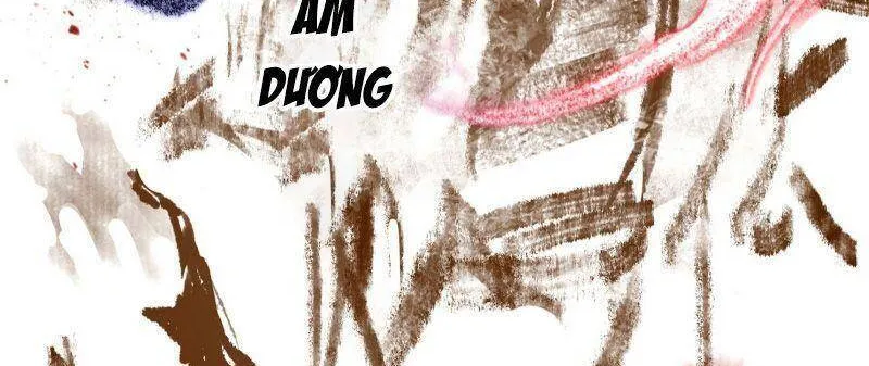 Chương 317 - Trang 76