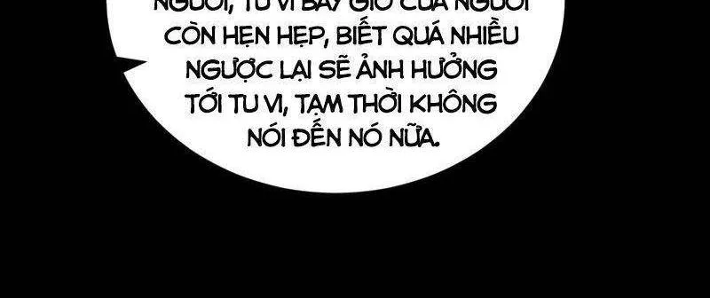 Chương 317 - Trang 78