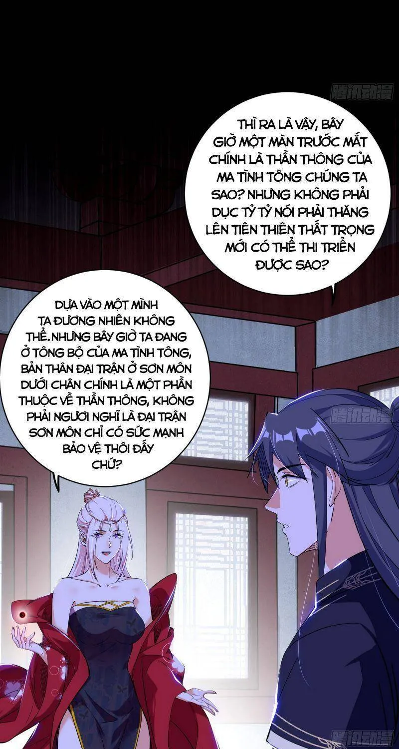 Chương 317 - Trang 79