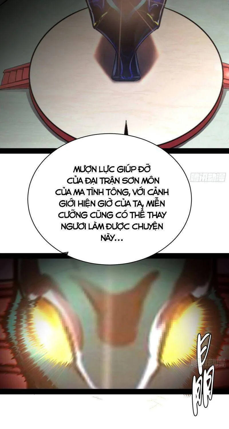 Chương 317 - Trang 81