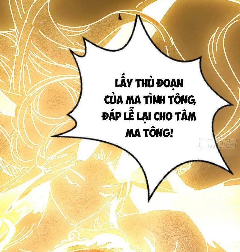 Chương 317 - Trang 92