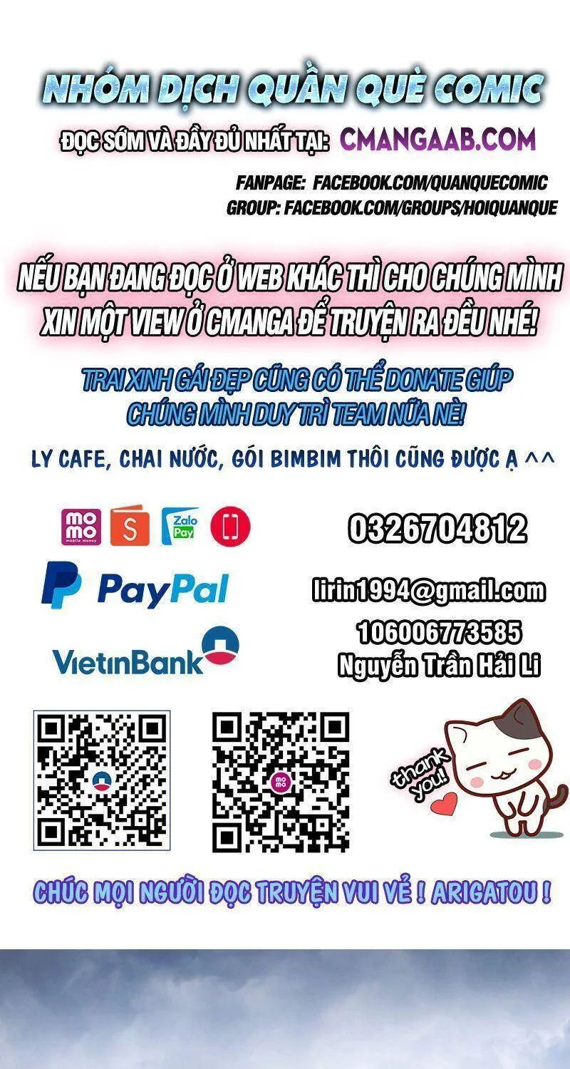 Chương 318 - Trang 1