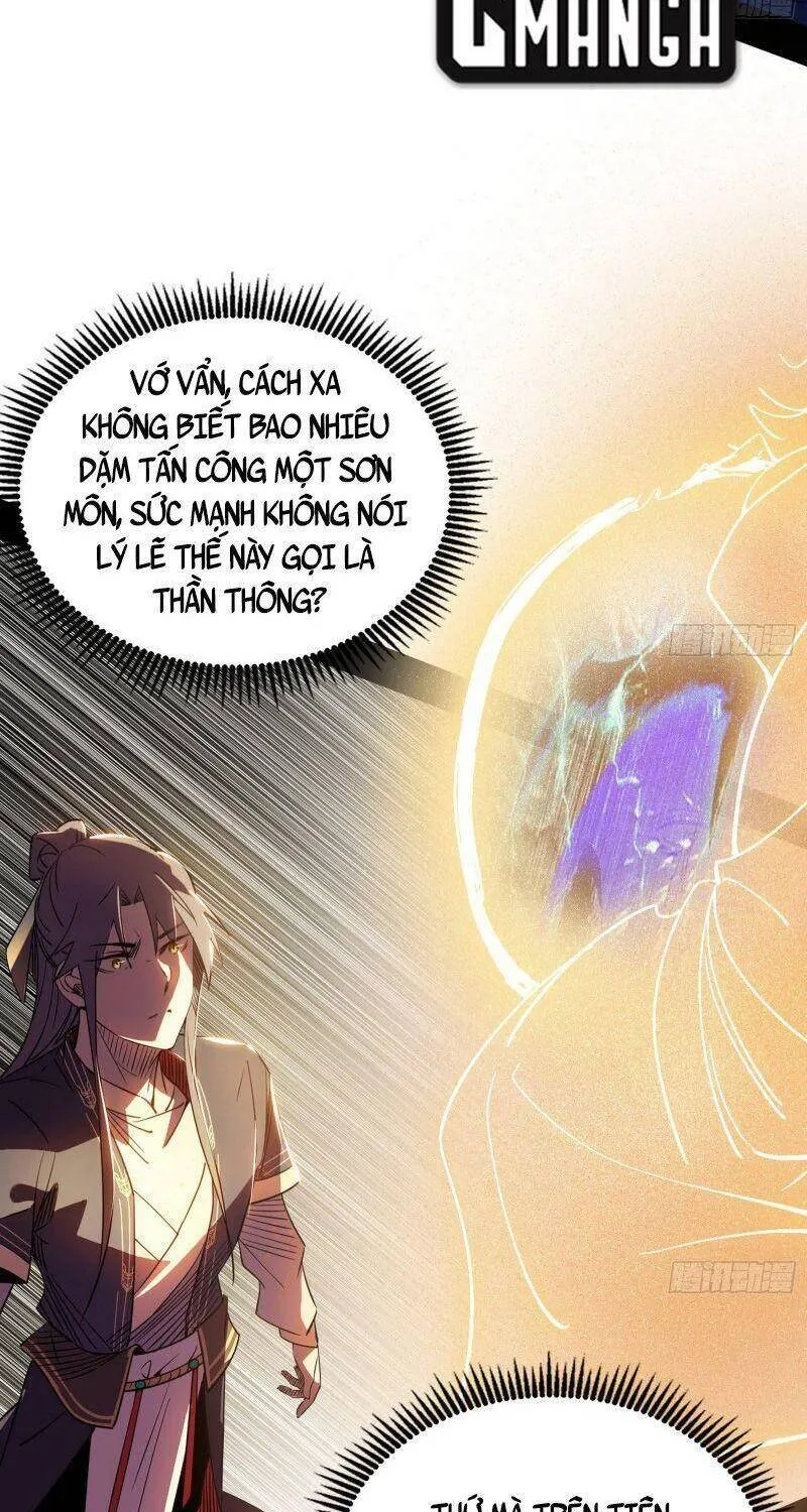 Chương 318 - Trang 11