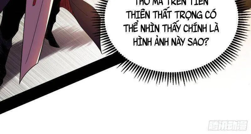 Chương 318 - Trang 12