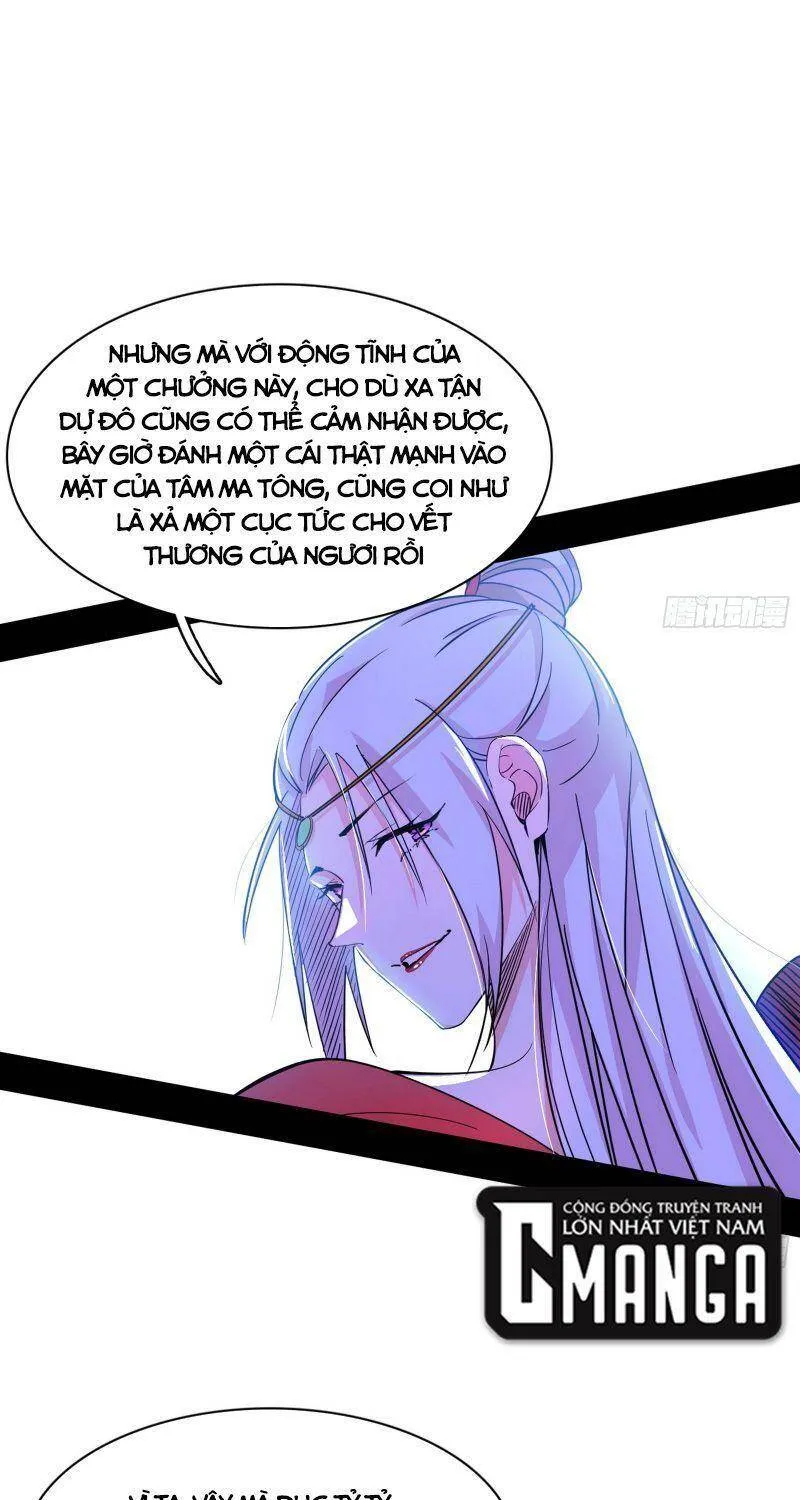 Chương 318 - Trang 25