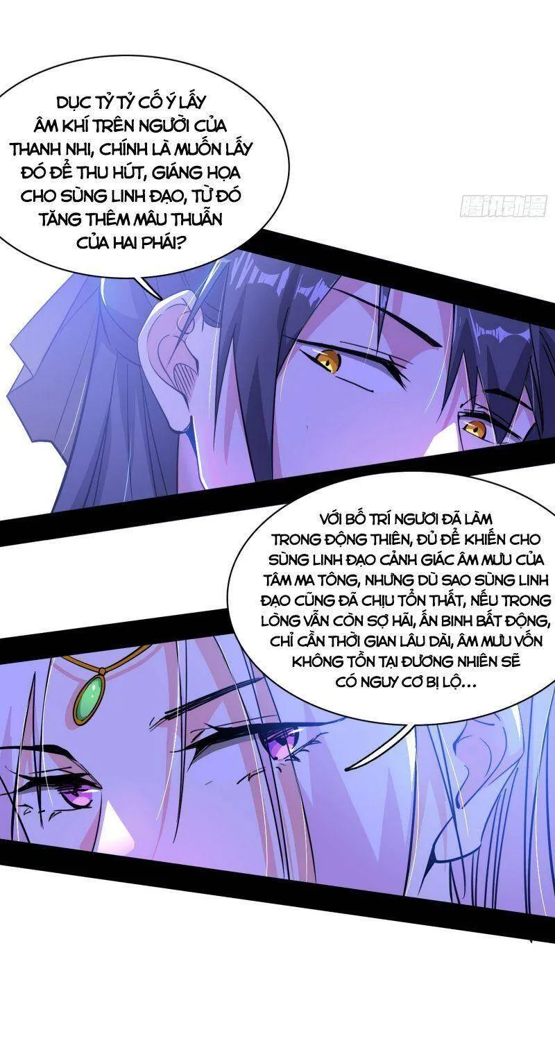 Chương 318 - Trang 27