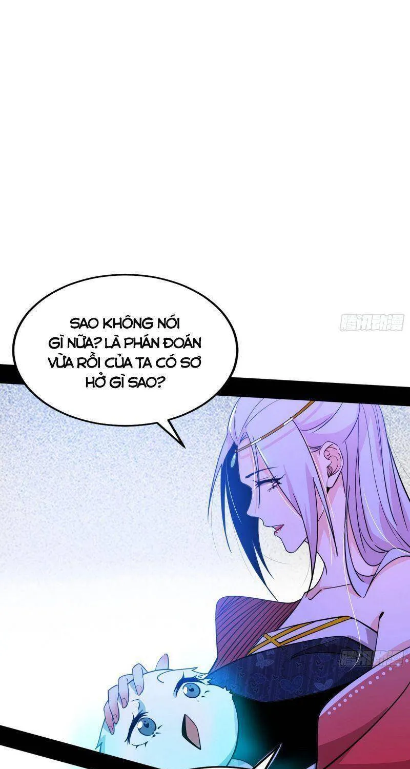 Chương 318 - Trang 35